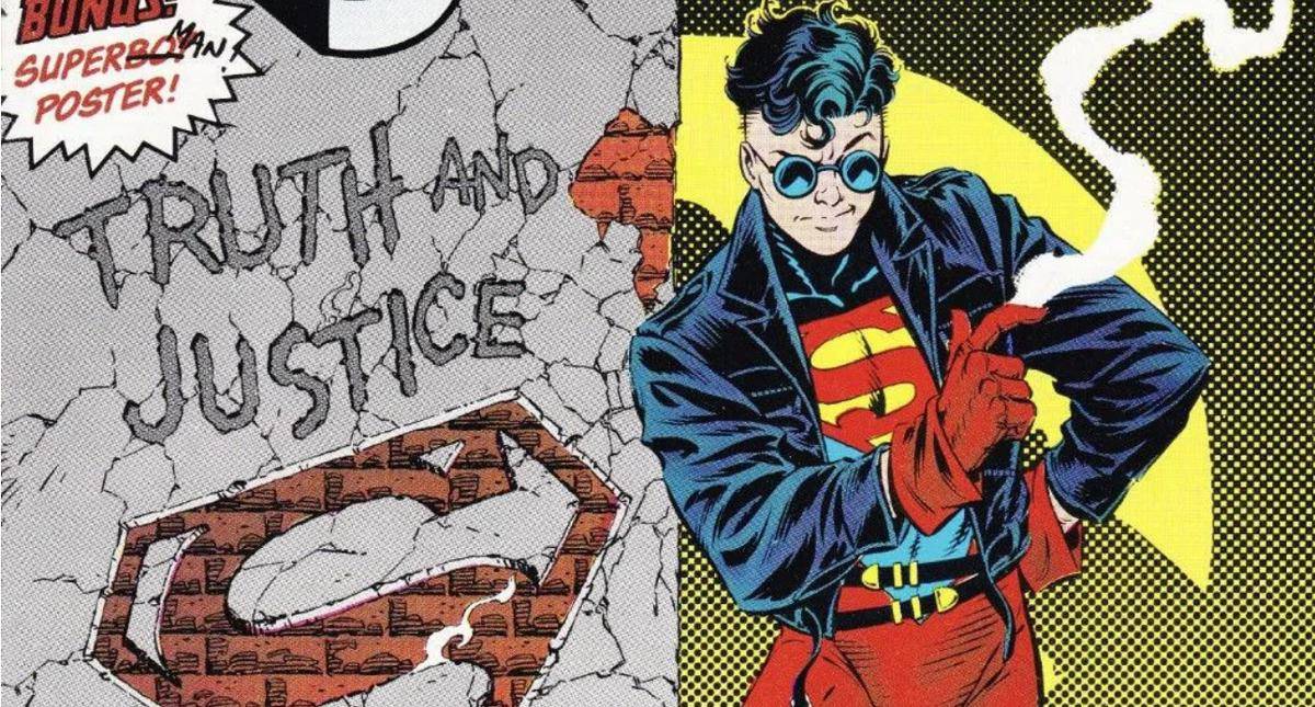 Superboy Kon-El.jpg