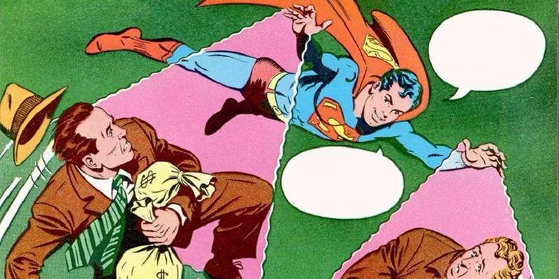 superman-superpowers-telekinesis-1.jpg