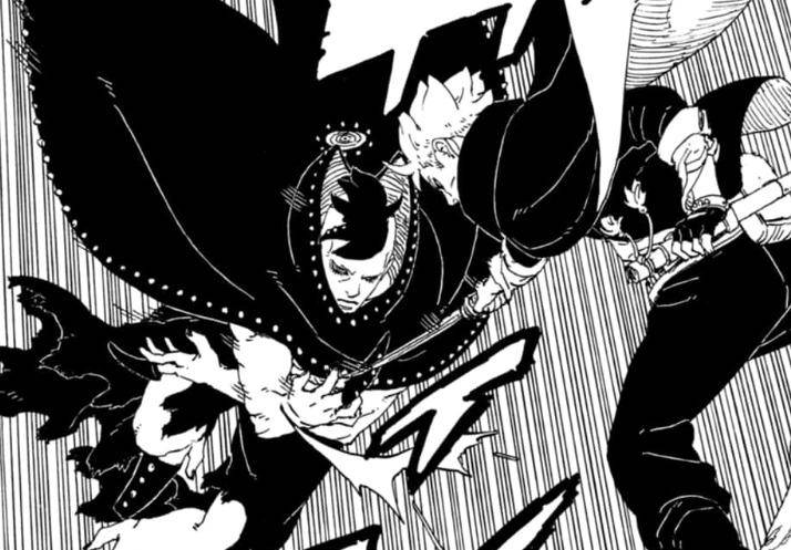 boruto vs jura.jpg