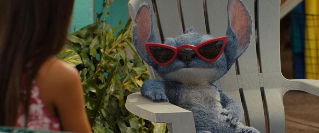 Penilaian Film: Lilo & Stitch 2025 Remake Manis untuk Penonton Muda