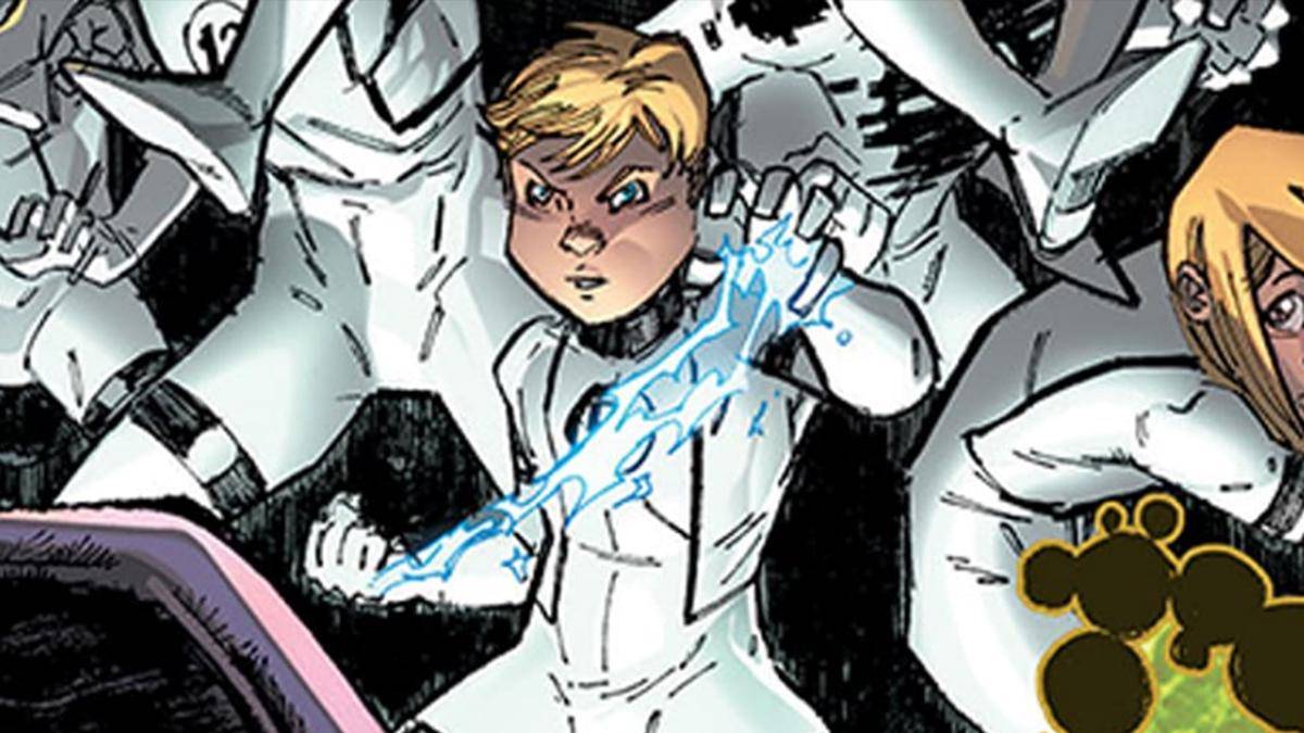future foundation.jpg