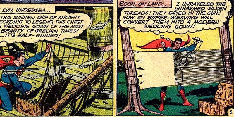 super-weaving-powers-display.jpg