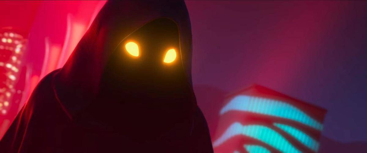 Zootopia 2 misterius.jpg