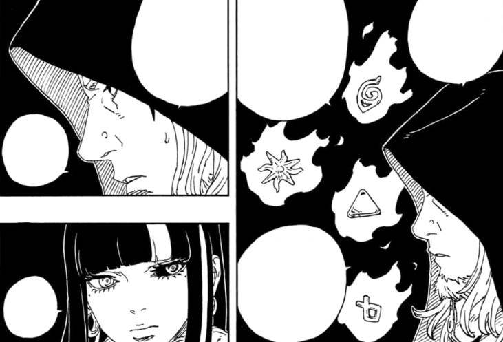 kelemahan-hiraishin-boruto.jpg