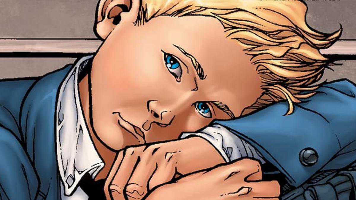franklin richards 01.jpg