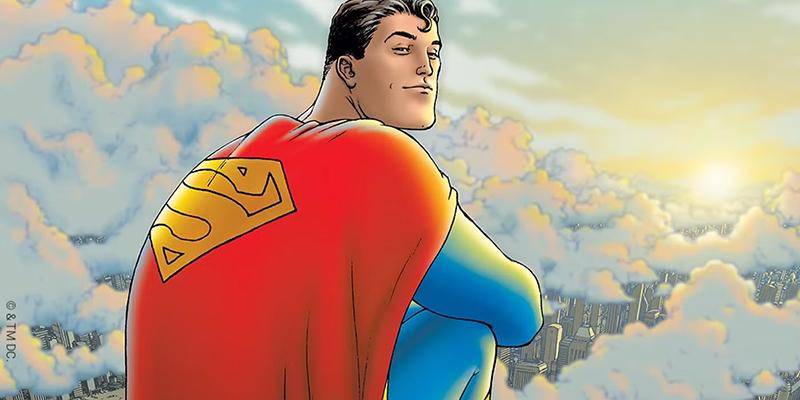 superman_-legacy-artwork-dcu.jpg