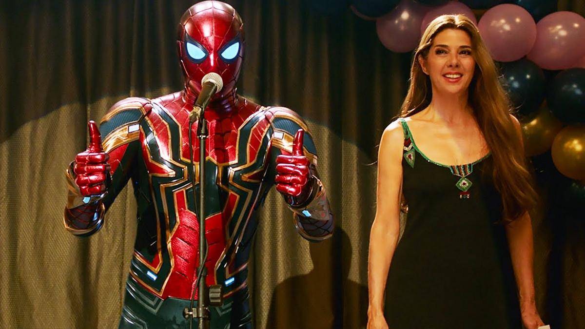 spider-man bibi may.jpg