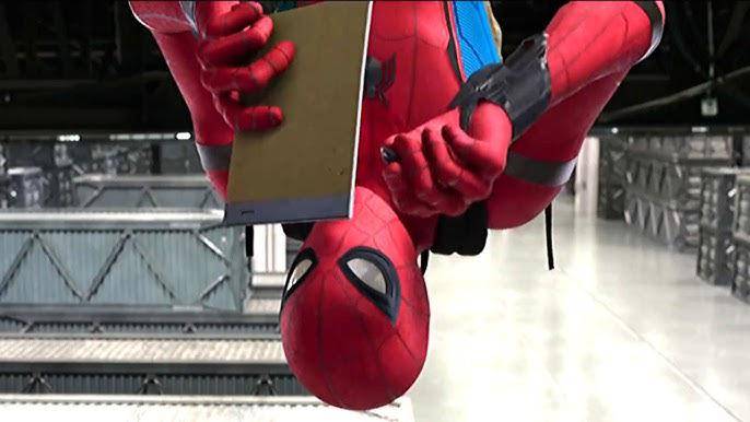 spider-man.jpg