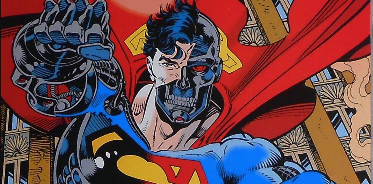 Superman Hank Henshaw.jpg