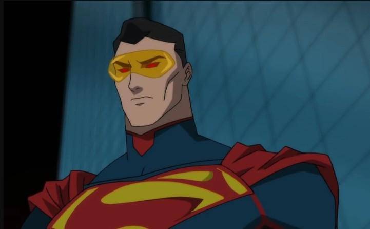 Eradicator DC Comics.jpg