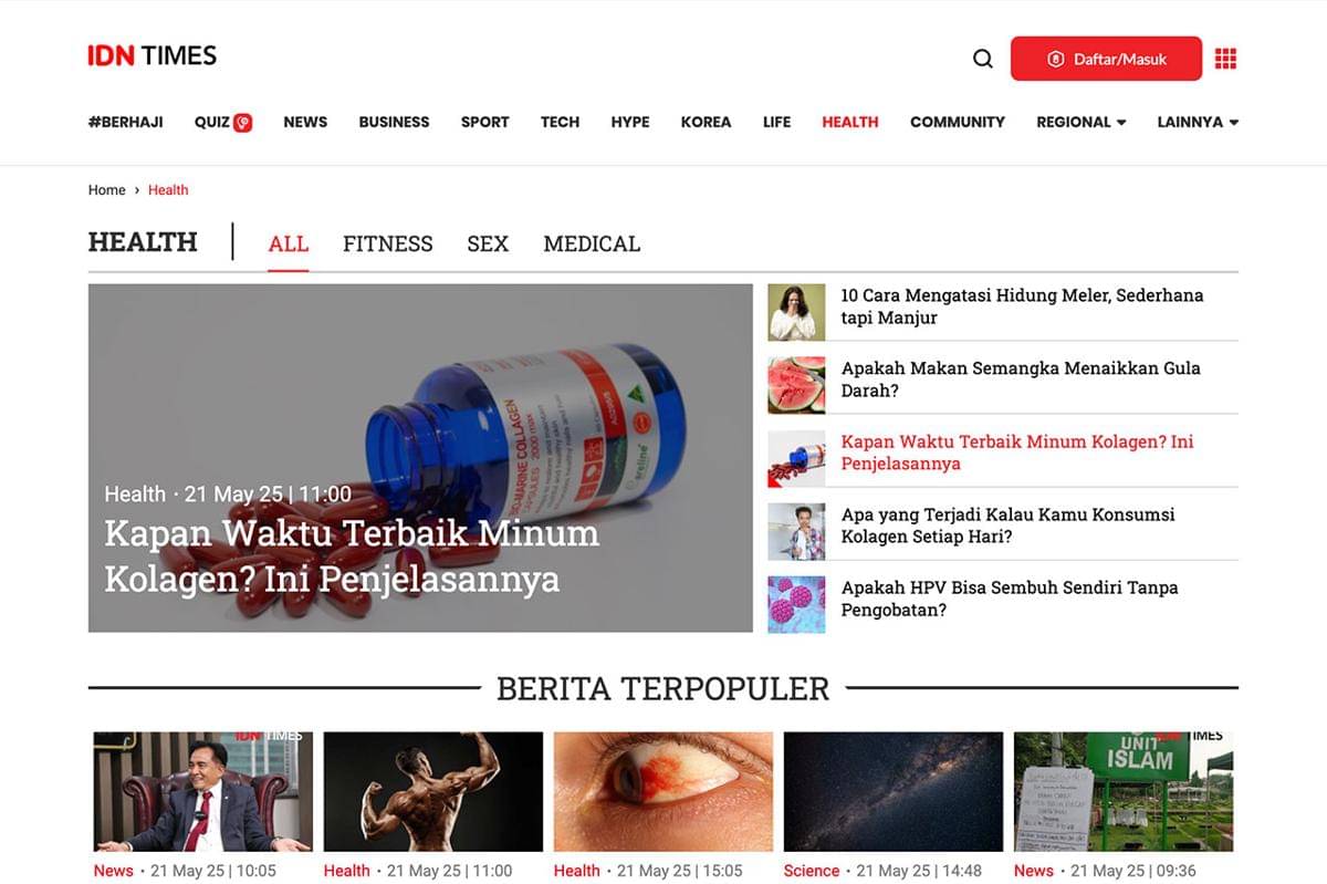 Artikel-Kesehatan-IDN-TImes-1.jpg