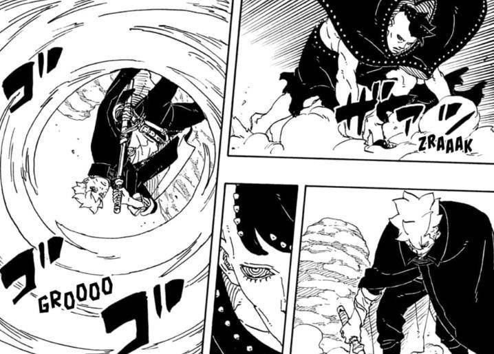 jura vs boruto uzuhiko.jpg