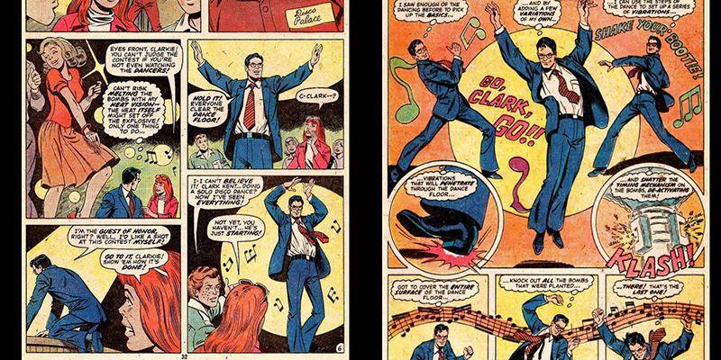 Clark-Kent-Disco-Dancing.jpg
