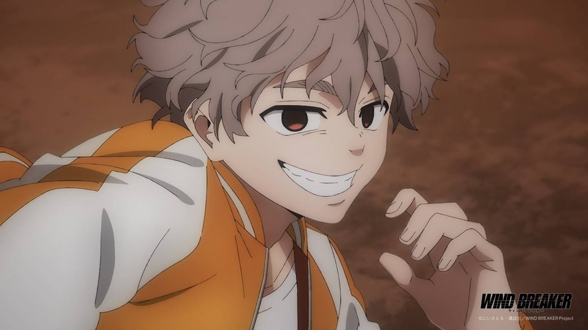 Untitled.png