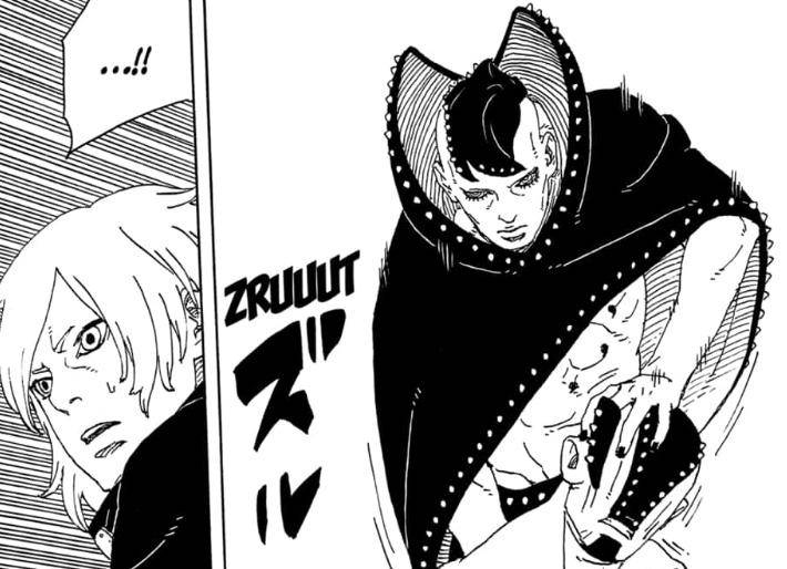 Jura Mitsuki Boruto Bab 22.jpg