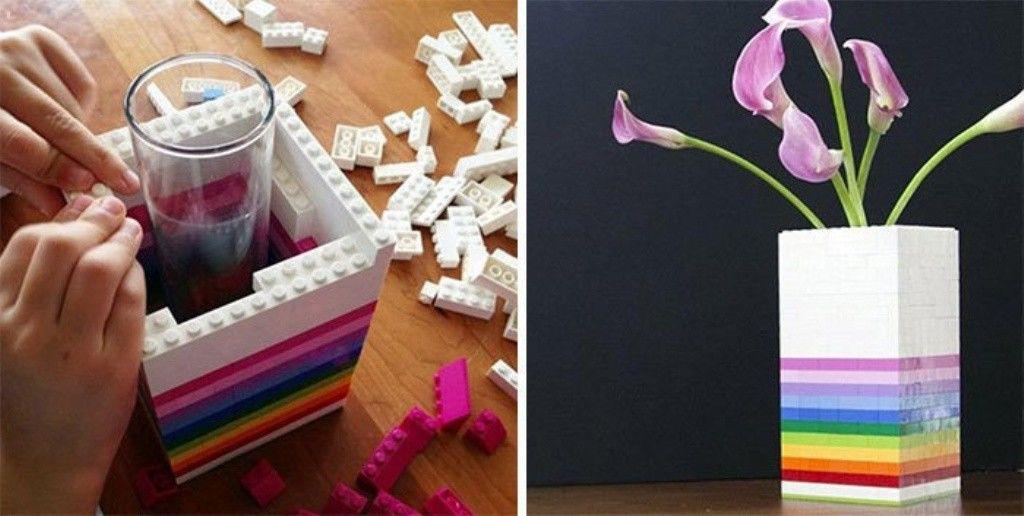http://cdn.idntimes.com/content-images/community/2017/04/vas-bunga-dari-lego-3d13288cb16535179887a87c9e28ece6.jpg