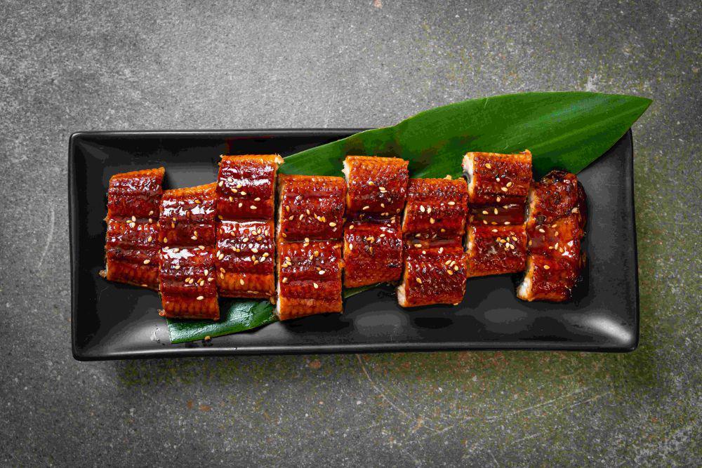 5 Tips Membakar Unagi di Rumah, Tetap Lezat dan Autentik