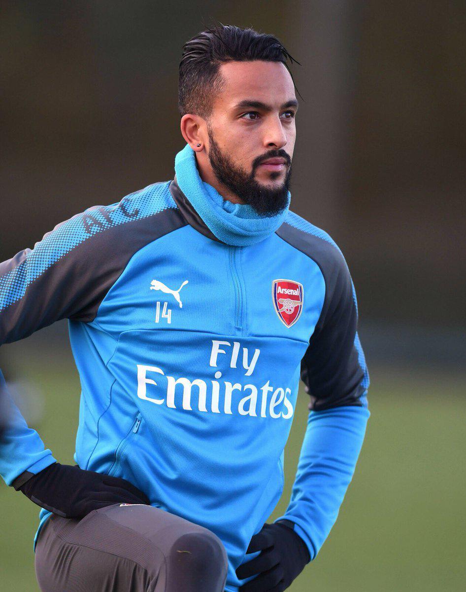 https://cdn.idntimes.com/content-images/post/20180118/walcott-edfa4010531eea0517e49267e71b183d.jpg