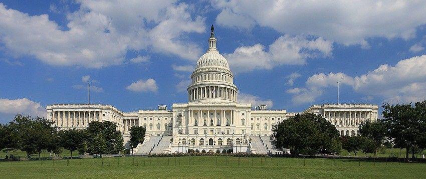 http://cdn.idntimes.com/content-images/community/2017/06/washington-dc-0694184e425f81c3ea6c71034029d9c9.jpg