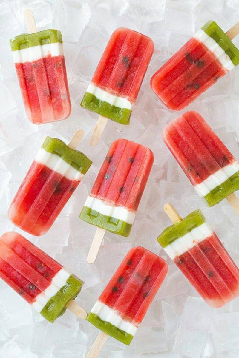 http://cdn.idntimes.com/content-images/community/2017/10/watermelon-1024x1536-f9bba2fa3d9171e171d45191a9357437.jpg