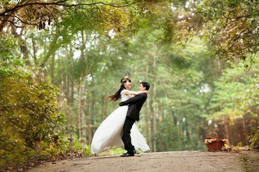 http://cdn.idntimes.com/content-images/community/2017/10/wedding-love-happy-couple-51322-87f273ab98544360cf39e15802e76d1d.jpeg