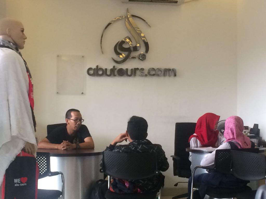 https://cdn.idntimes.com/content-images/post/20180326/whatsapp-image-2018-03-26-at-110254-2-f78218b801c81c2211a4c6cf39358c67.jpeg