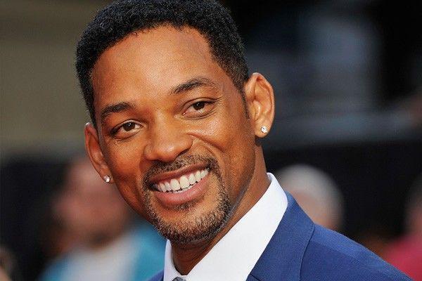 http://cdn.idntimes.com/content-images/community/2017/07/willsmith-120111165106-ca8aa60d1b81fb87cb69a88f7418466d.jpg