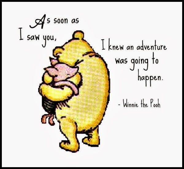 http://cdn.idntimes.com/content-images/community/2017/11/winnie-the-pooh-quote-6997bdfe09c00a5208816539a6c38ecb.jpg
