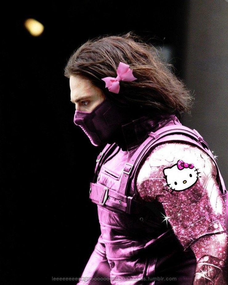 http://cdn.idntimes.com/content-images/community/2017/07/winter-soldier-eae6580177c5e3f4564bfbcda1a48497.jpg