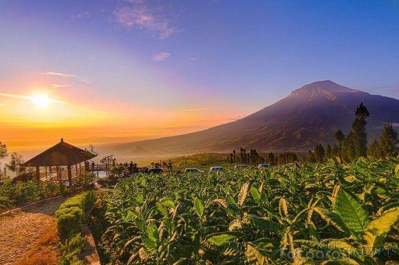 http://cdn.idntimes.com/content-images/community/2017/07/wisata-alam-lembah-sindoro-posong-a04737e5f21d17a44316a6f74c3cd667.jpg