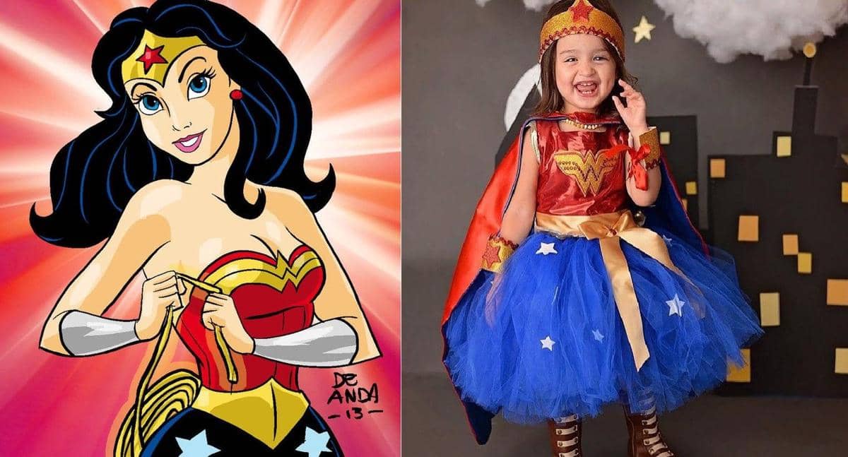 http://cdn.idntimes.com/content-images/community/2017/08/wonder-woman-ba80ec44817111592310a0d7878893ed.jpg