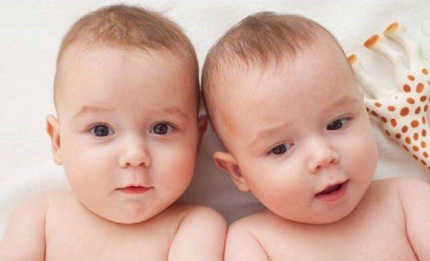 http://cdn.idntimes.com/content-images/community/2017/11/xpopular-twin-boy-namesjpgpagespeediczsy7pl2oey-632c91178f21463166ac45f864106456.jpg