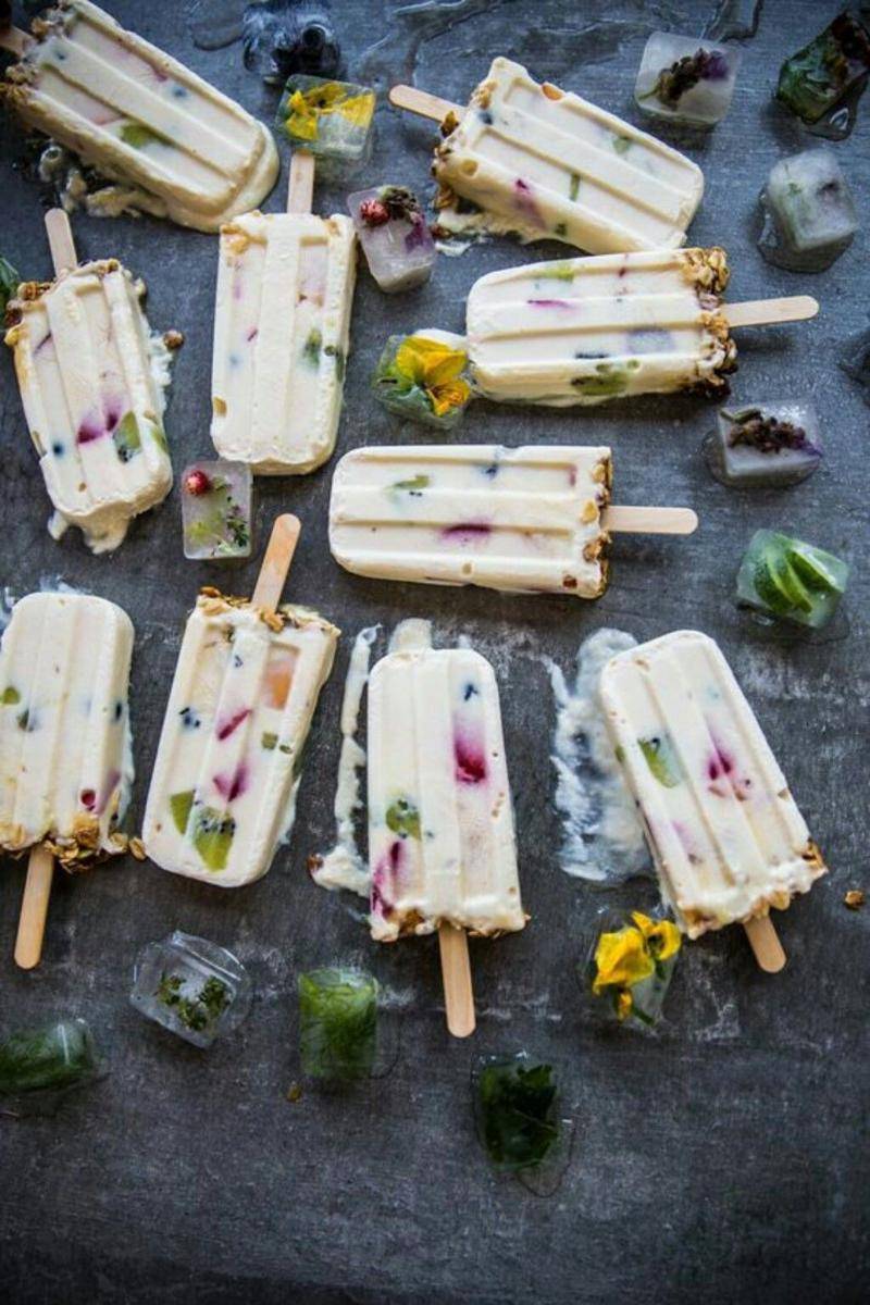 http://cdn.idntimes.com/content-images/community/2017/10/yogurt-granola-honey-popsicles-1024x1536-9931701a0bd913470900efa1ef9fdd2c.jpg