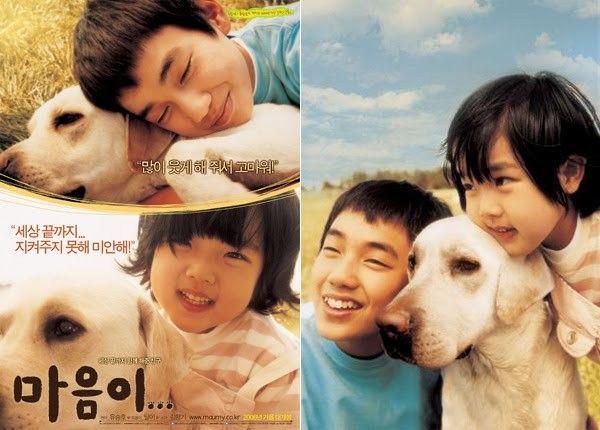 http://cdn.idntimes.com/content-images/community/2017/08/yoo-seung-ho-hearty-paws-b0a93050e637bbdca5d9b5955ce75775.jpg