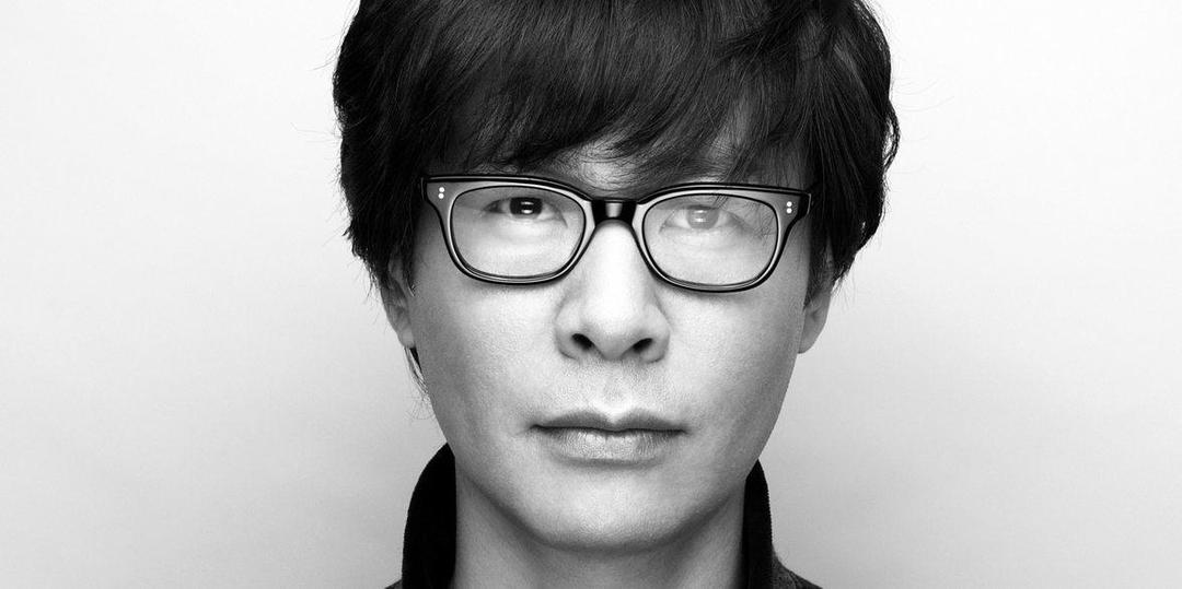 https://cdn.idntimes.com/content-images/post/20180321/yoon-sang-a8394b027285eb50f0f6628253fe3adf.jpg