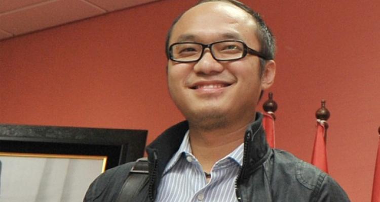 https://cdn.idntimes.com/content-images/post/20180322/yunarto-wijaya-b1ac6930f2c8882a431346c9e0983f27.jpg