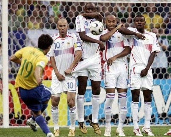 http://cdn.idntimes.com/content-images/community/2017/03/zidane-1bb0b774fe4849ff89f2c3e52bdc6cf6.jpg