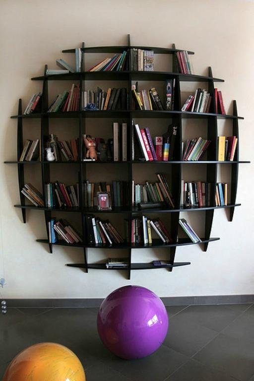 http://cdn.idntimes.com/content-images/post/old/00131-buku17_architectureartdesigns.jpg