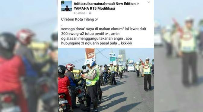 http://cdn.idntimes.com/content-images/post/20160204/001403700-1454385578-cirebon3-f5f12c3889f209c714b61a3a4a0ada29.jpg