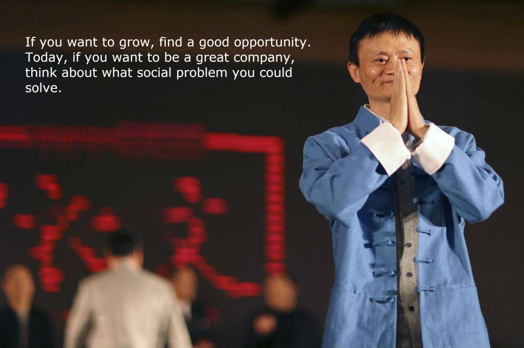 http://cdn.idntimes.com/content-images/post/old/00374-8_chinatimescom.jpg