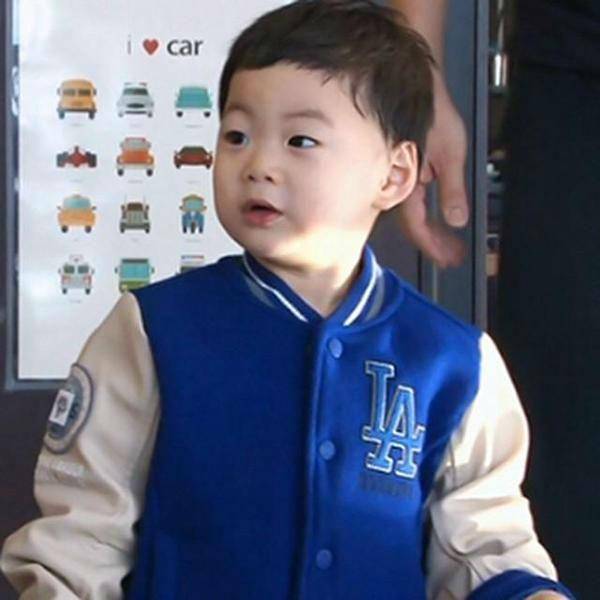 http://cdn.idntimes.com/content-images/post/old/006c0-manse5.jpg