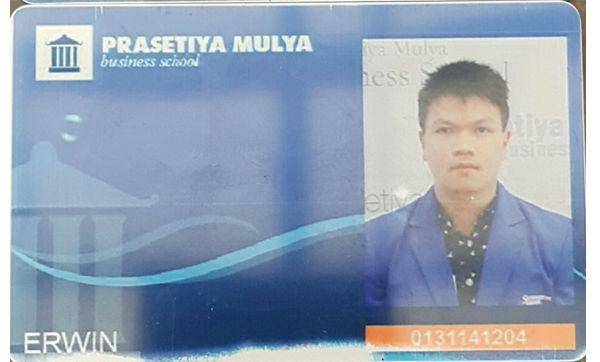 http://cdn.idntimes.com/content-images/post/old/00718-PM3_dokumenpribadi.jpg