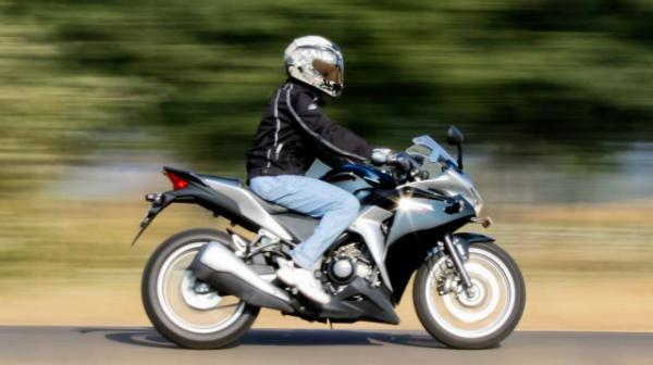 http://cdn.idntimes.com/content-images/post/old/0078f-1_mpm-motor_co_id.jpg