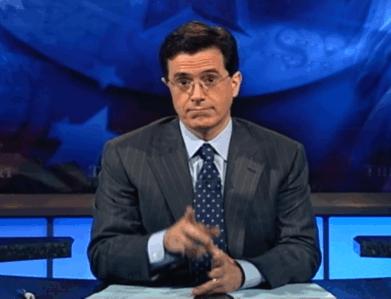 http://cdn.idntimes.com/content-images/post/old/008eb-5_giphy.gif