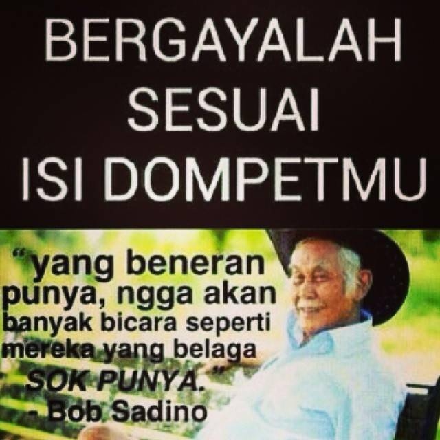 http://cdn.idntimes.com/content-images/post/old/00a56-bob-2_imgarcadecom.jpg