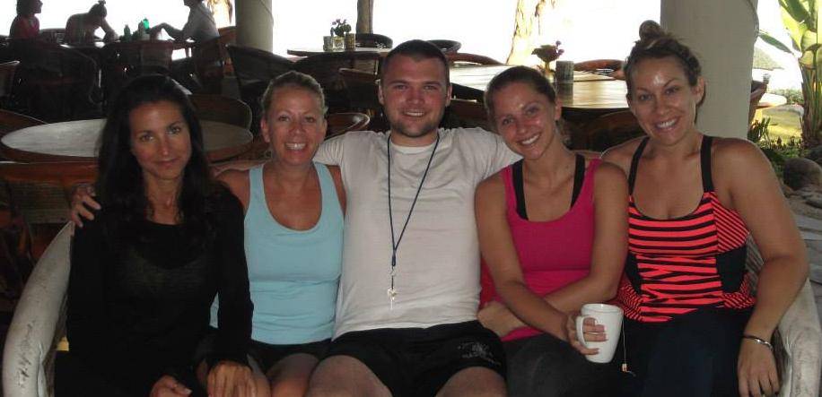 http://cdn.idntimes.com/content-images/post/old/00cf1-7_yogashelter.jpg