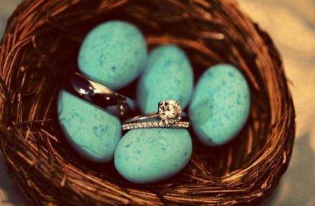 http://cdn.idntimes.com/content-images/post/old/00f75-nikah29_pinterest.jpg