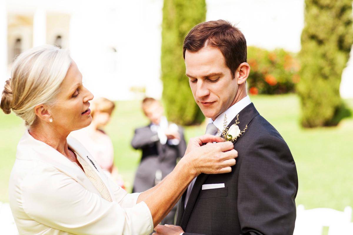 https://cdn.idntimes.com/content-images/post/20170510/01-13-things-your-mother-in-law-wont-tell-you-son-50720a03435a06ec5549718cd1dc834d.jpg