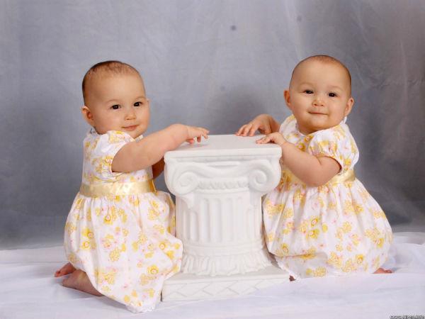 http://cdn.idntimes.com/content-images/post/old/01283-twins13_hdwpapers.jpg
