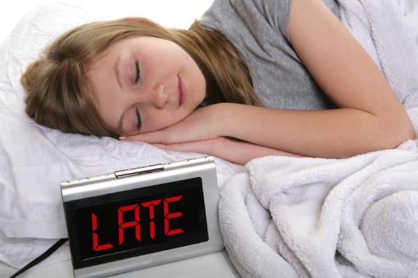 http://cdn.idntimes.com/content-images/post/old/013e8-12_myselfhelpdiary.jpg